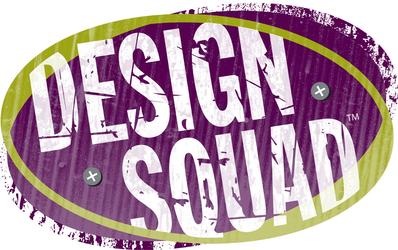design_squad_logo